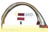 BMW 61126968021PART Repair Set, harness